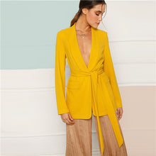 Load image into Gallery viewer, Golden Shawl - MTRXN
