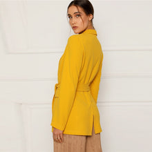 Load image into Gallery viewer, Golden Shawl - MTRXN