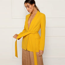 Load image into Gallery viewer, Golden Shawl - MTRXN