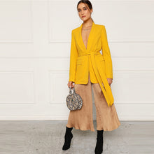 Load image into Gallery viewer, Golden Shawl - MTRXN