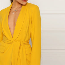 Load image into Gallery viewer, Golden Shawl - MTRXN