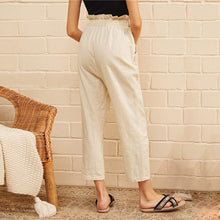 Load image into Gallery viewer, Slant Pocket Pants - MTRXN