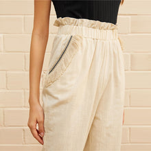 Load image into Gallery viewer, Slant Pocket Pants - MTRXN